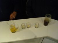 Sommerfest Baumberge 2010 130